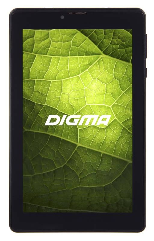 Digma Optima 7.21 3G TT7021PG